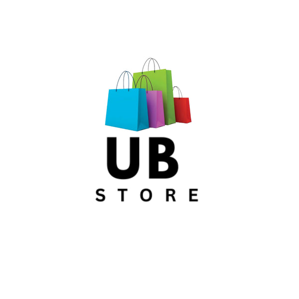 UB Store