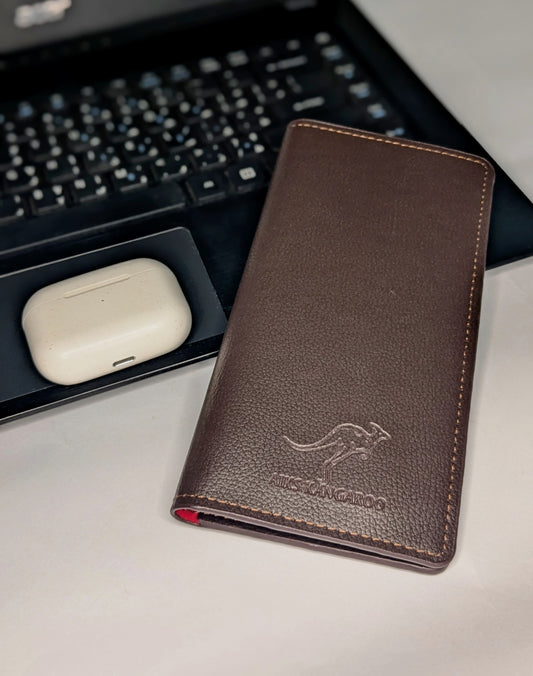 wallet for men